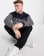 Miniatura 3 z 4