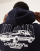 Miniatura 4 z 4