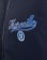 Miniatura 5 z 5