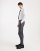 Miniatura 3 z 5