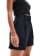 Miniatura 1 z 5