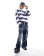 Miniatura 3 z 4