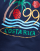 Miniatura 2 z 4
