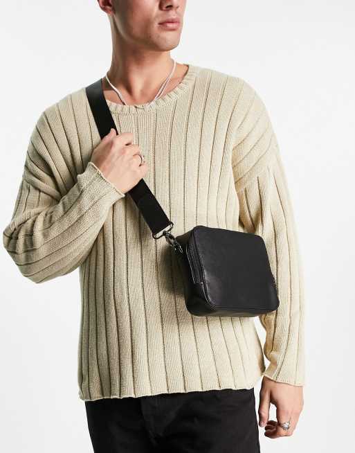 Asos discount sac bandouliere