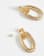 Vignette 4 de 4