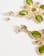 Vignette 4 de 4