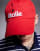 Thumbnail 2 of 3