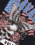 Thumbnail 2 of 4
