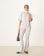 Miniaturebillede 1 af 3