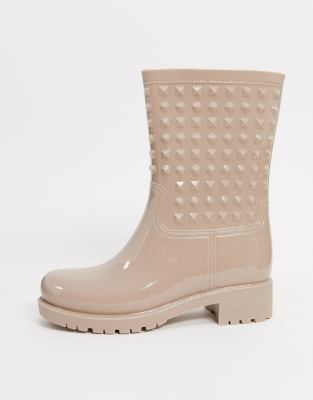 wellington boots asos