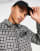 Thumbnail 2 von 4