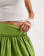 Miniaturebillede 2 af 5