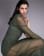 Miniaturebillede 2 af 4