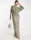 Miniaturebillede 1 af 4