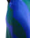 Miniaturebillede 4 af 5