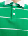 Miniaturebillede 2 af 4