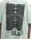 Miniaturebillede 2 af 4