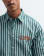 Miniaturebillede 2 af 5
