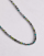 Miniaturebillede 2 af 3