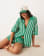 Miniaturebillede 1 af 4