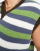 Miniaturebillede 3 af 4