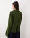 Miniaturebillede 4 af 4