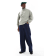 Miniaturebillede 2 af 4