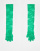 Miniaturebillede 3 af 4