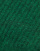 Miniaturebillede 2 af 4