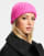 Thumbnail 1 von 4