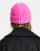 Thumbnail 2 von 4