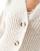 Thumbnail 2 von 4