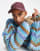 Thumbnail 2 von 4