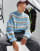 Thumbnail 4 von 4