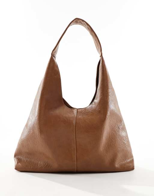 Asos hobo bag hotsell