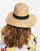 Thumbnail 2 von 4