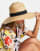 Thumbnail 4 von 4