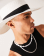 Thumbnail 4 von 4