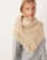Thumbnail 3 von 3