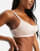Thumbnail 1 von 4