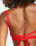 Thumbnail 2 von 4