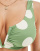 Thumbnail 4 von 4