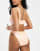Thumbnail 2 von 4