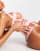 Thumbnail 2 von 4