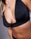 Thumbnail 3 von 4