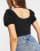 Thumbnail 2 von 4