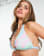 Thumbnail 3 von 4