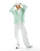 Thumbnail 3 van 4