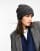 Thumbnail 1 van 4