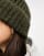 Thumbnail 3 van 4
